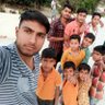 Deepak Yadav (मैं भी बेरोजगार) 的头像