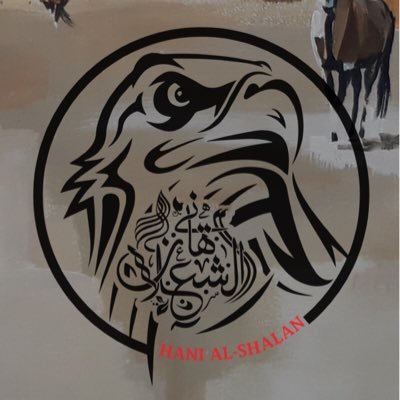 HaniALshalan1's profile picture