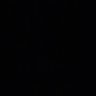 .'s profile picture