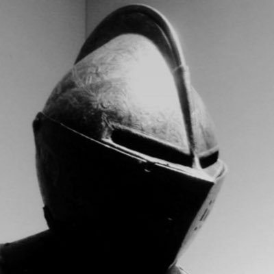 Doutor Prepúcio's profile picture