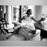 Jenn's profile picture