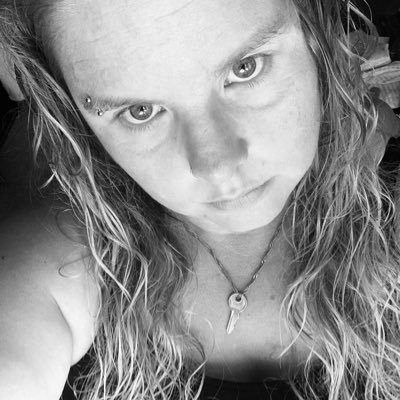 krystinekellogg's profile picture