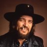 WAYLON JENNINGS's profile picture