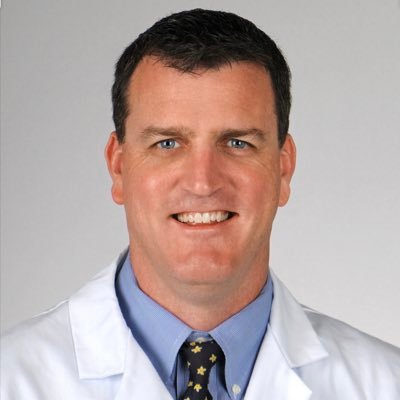 JRWinterfield's profile picture