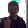 Daniel Trazos profil fotoğrafı