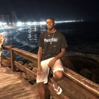 ThadeuLuiz1's profile picture