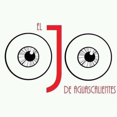 El Ojo de Aguascalientes's profile picture