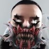 samsepi0l's profile picture