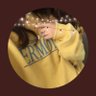 Profilbild von 💙💛 العااااالميه 💛💙💛💙