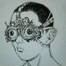 Фото профиля Tetsuro Ito