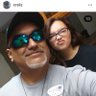 Chris Solis profil fotoğrafı