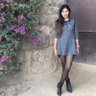 Cynthia 的头像