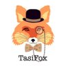 TasiFox 的头像
