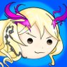 なかむ〜@モンスト's profile picture