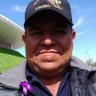 Héctor A Gómez profil fotoğrafı