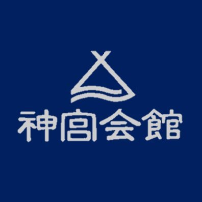 神宮会館/伊勢神宮崇敬会 【公式】's profile picture