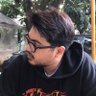 faishalanshori 的头像