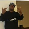 Profilbild von djgotti215