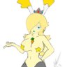 THENAUGHTYLUMA profil fotoğrafı