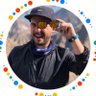 Da Bigues Wan 的头像