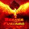 Profilbild von BERNER FURIANO