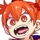 根田啓史@異世界妹's profile picture