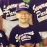 Steve Metzger's profile picture