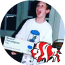 nachito's profile picture