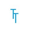 Talentotax 的头像
