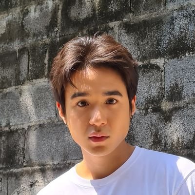 newcp27's profile picture