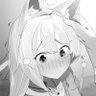 Shizu's profile picture