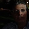 Naz profil fotoğrafı