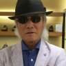 かずよし 的头像