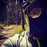 andrés maldonado's profile picture