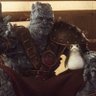 KorgPorg 的头像