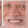 merd*'s profile picture