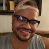 boxcar32's profile picture