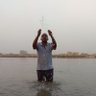 Ahmed Saeed's profile picture