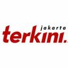 Jakarta.Terkini.id's profile picture