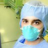 Profilbild von القيصر