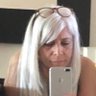 Ilian Guzman profil fotoğrafı