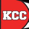 Kelly College Consulting's profile picture