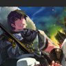 レオ's profile picture