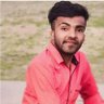 @Mikku__sharma's profile picture