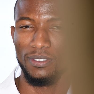 Nick M. M 🌎's profile picture