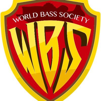 WBS26002681's profile picture
