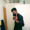 Rodaye's profile picture