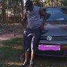 Profilbild von Humble African