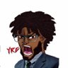 YourRAGE’s Lawyer 的头像