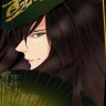 Rhazel Aruzeido's profile picture